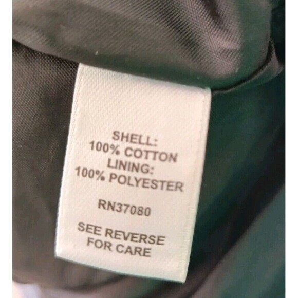 Cato Jacket Size 22/24 Short Sleeve Plaid  Black White  Plaid Cropped Bomber - Picture 6 of 7